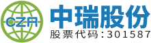 常州武进z6尊龙电子科技股份有限公司